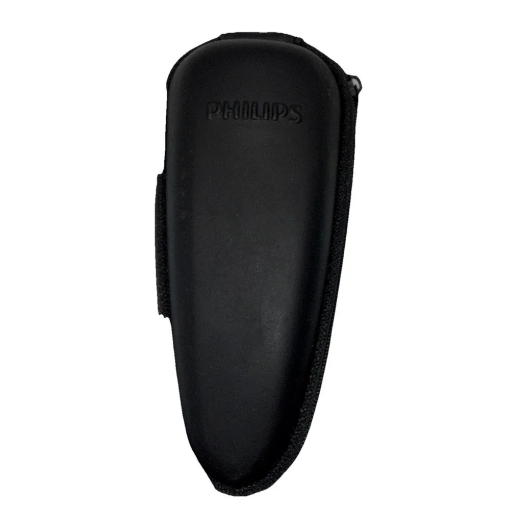 Philips Norelco Shaver Bag Case Uncertain Which Razor‎ Fits